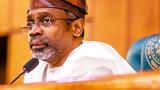 PFIPC probe: Police, ICPC investigation indict Directors in AGF, Budget office
