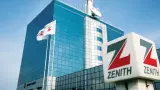 Trade Leaders, Policymakers back export value addition at Zenith trade seminar