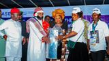 NASENI empowers 250 indigenes of Ohafia, Abia State with NASENI cookstoves, home solar solutions, others
