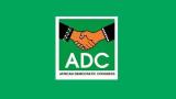 Adamawa: ADC gubernatorial candidate cries out over alleged substitution, heads to court