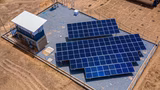 From megawatts to prosperity: Rural electrification in the age of AI (pt.2)