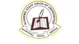 Kebbi varsity faces indefinite strike as ASUU issues 2-week ultimatum