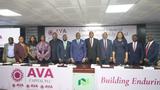AVA capital links opportunities with capital for growth
