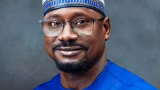 REA MD proposes digital energy zones to power Nigeria’s AI, industrial growth