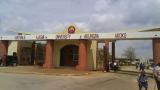 We won’t call off strike until our demands are met – AAUA-ASUU