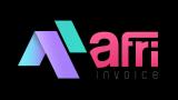 Afri Invoice to recruit 100 professionals for e-invoicing compliance support