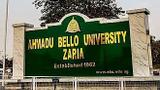 Beyond degrees: ABU to transform students into entrepreneurs before graduation