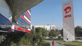 Airtel Africa repurchases 658,401 shares