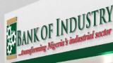 BOI ₦250bn Series 1 bond oversubscribed in five days