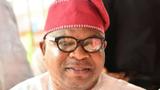 Osun deserves a new direction, I will build it if elected — Oyebamiji