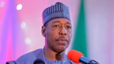 Borno Govt to establish tax ombudsman regional office