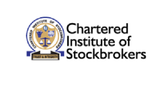 CIS urges recapitalised insurers to focus on sustainable growth