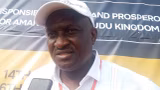 Anambra PDP chairman, Chidi Chidebe, resigns