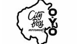 City Boy Movement replaces Oyo coordinator over alleged misconduct