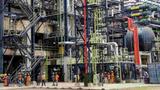 US hails Dangote Refinery as key driver of Nigeria’s petroleum exports surge
