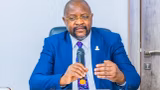US fiscal transparency report: We are strengthening procurement, audit processes — Presidency