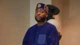 Pay close attention to Osun election — Davido appeals to Trump
