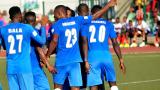 Enyimba supporters demand continental ticket in new NPFL season