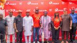 Agege LG pledges support for 13MW Ogba IPP