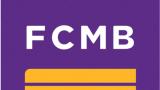 FCMB supports Leadership Summit for 1,000 Young Nigerians