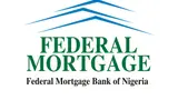 FMBN launches Diaspora Mortgage Loan in London