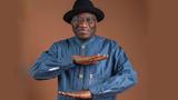 Emulate Jonathan’s non-violent principles — LP Chairman urges Politicians