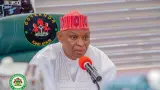 Committee to develop people-centred blueprint for Yusuf’s 2nd term