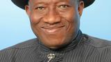PDP is working to present Goodluck Jonathan as presidential candidate – Reps Minority leader