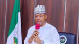 Ododo grants pardon to 101 inmates