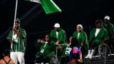 Tinubu hails Team Nigeria’s 24-medal Commonwealth Games haul