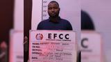 EFCC arraigns man over alleged N186m breach of trust in Maiduguri