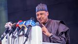 Information minister calls for mentorship, ethical communication in PR practice