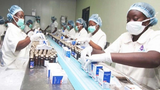 May & Baker distances self from M&B equity stake scheme