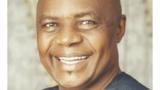 2027: NDC youths endorse former ESUT Pro-Chancellor, Ohaa, for Enugu guber race
