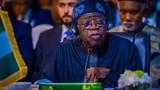 President Tinubu welcomes reports of growth in GDP, assures of stronger microeconomic performance