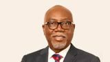 Aiyedatiwa approves 60% subvention increase for Ondo tertiary institutions