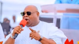 Adeleke issues executive order, establishes commission for coroner inquiry into Ikire killings