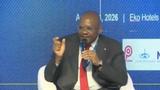 How we doubled oil production without new wells — Heirs Energies CEO