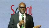Seplat CEO calls for energy addition, unveils roadmap for Nigeria’s energy future