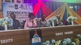 LASU to graduate 20,604 in combined convocation ceremonies