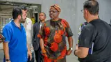 $300m Abuja industrial park to create 40,000 jobs – NEPZA