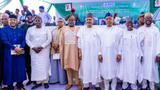 TETFund allocates N2.53bn to each varsity under 2026 intervention programme – Information minister