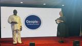 Geoplex Drillteq bags OGTAN’s 2026 indigenous service company award