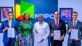 NNPC, partners clear path for $21bn Bonga Deepwater Project