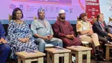 We are strengthing security with digital, intelligence-led border management system — NIS Chief