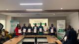 ThriveAgric makes strong market debut with N5.3bn raise