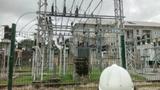 Elektron Energy unveils 40MW embedded power project in Lagos