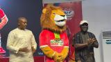 Enugu can host best National Sports Festival ever – Olopade