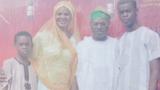 Ogun farmer alleges herdsmen attack after clash over crop destruction