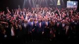 UBA strengthens Africa’s future leadership pipeline, graduates 374 young professionals
